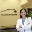 Andreina F. Hurtado, MD