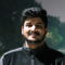 Neural Networks developers in India - Aniket C.