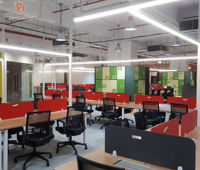 astin-d-concept-world-sdn-bhd-asian-modern-malaysia-selangor-others-office-interior-design