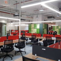 astin-d-concept-world-sdn-bhd-asian-modern-malaysia-selangor-others-office-interior-design