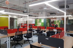 astin-d-concept-world-sdn-bhd-asian-modern-malaysia-selangor-others-office-interior-design