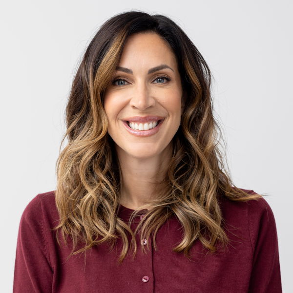 Claudia Chabot