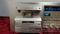 Pioneer CT-F950 DOLBY CASSETTE DECK - ONE OWNER -SERVIC... 3