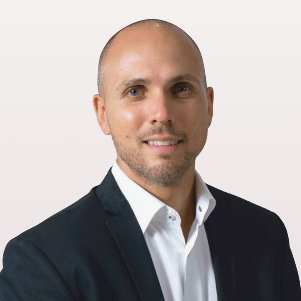 Alessio Varano