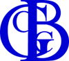Great Boulder Cricket Club Logo