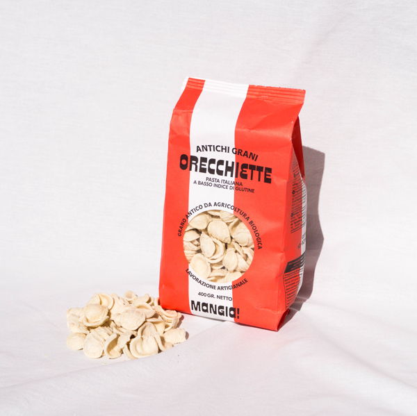 orecchiette-bio-antichi-grani
