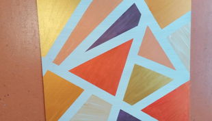 kleine farbentdecker katrin jahre copy