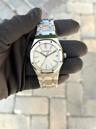 Audemars Piguet Royal Oak Selfwinding Royal Oak