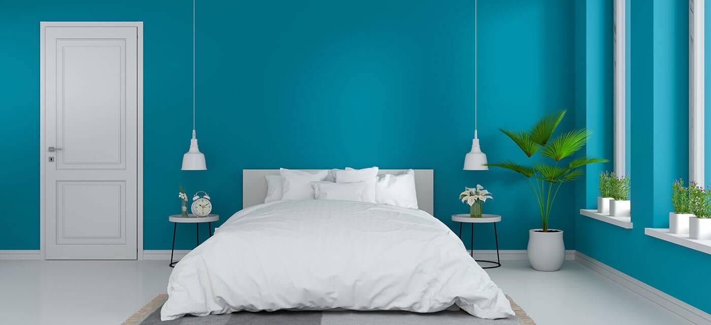 How do I optimize my bedroom for sleep this summer? | ZQuiet