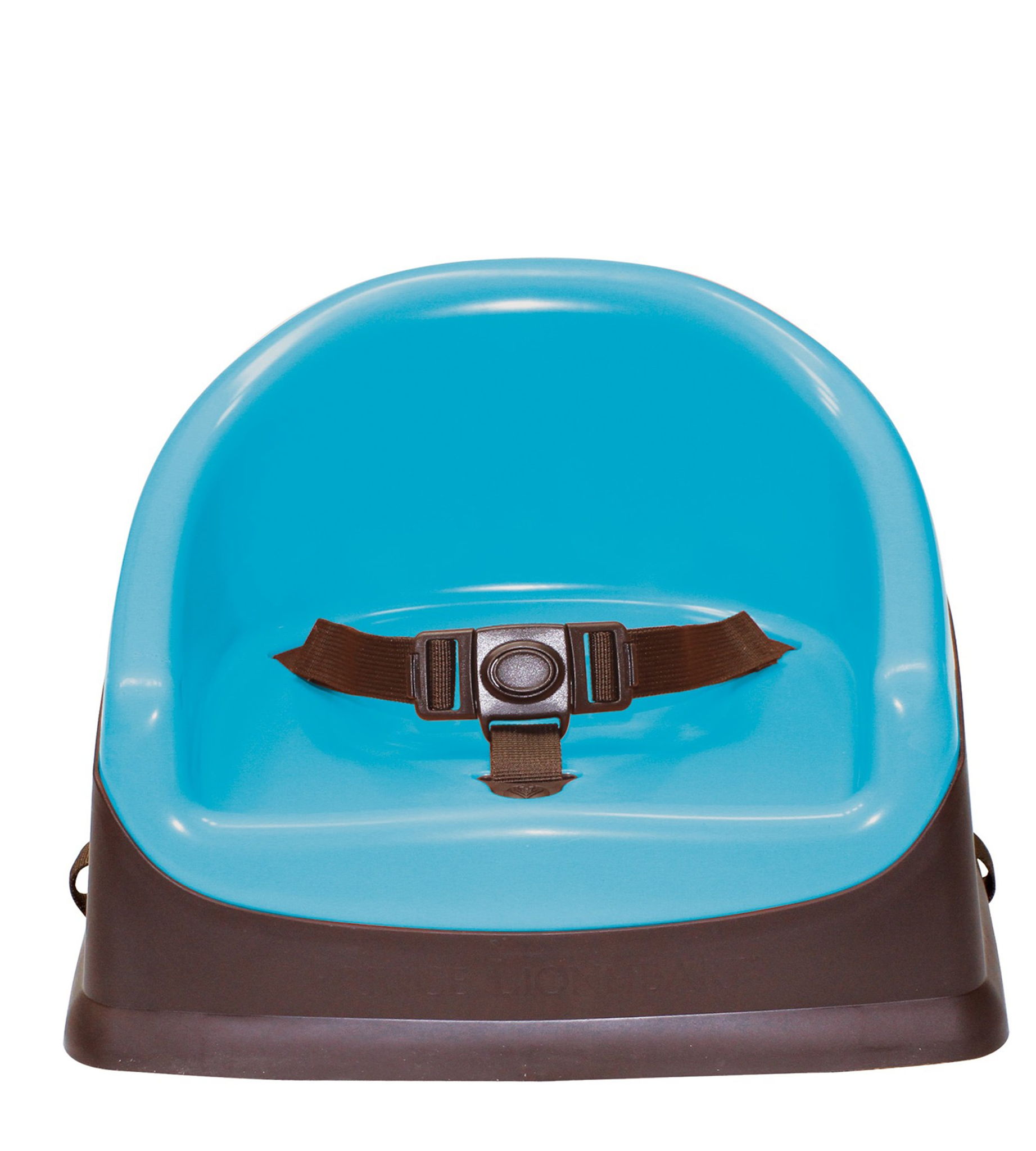 prince lionheart bumbo