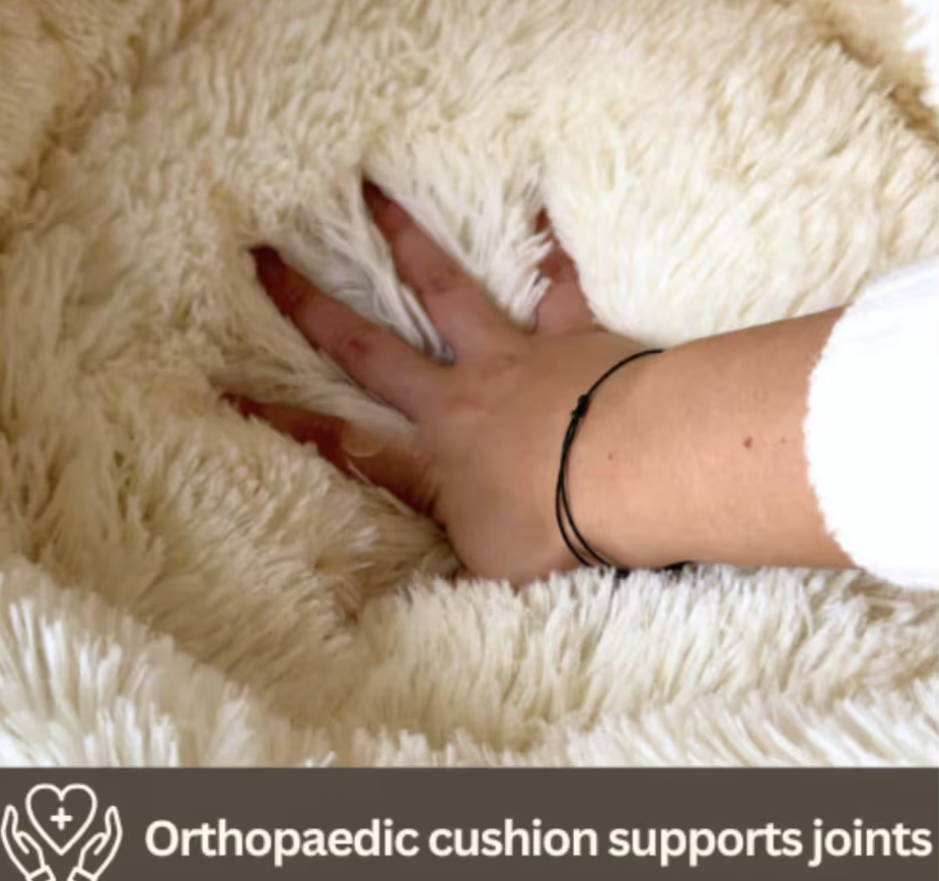 Silicone Toilet Brush, Toilet Brush, Bathroom Brush