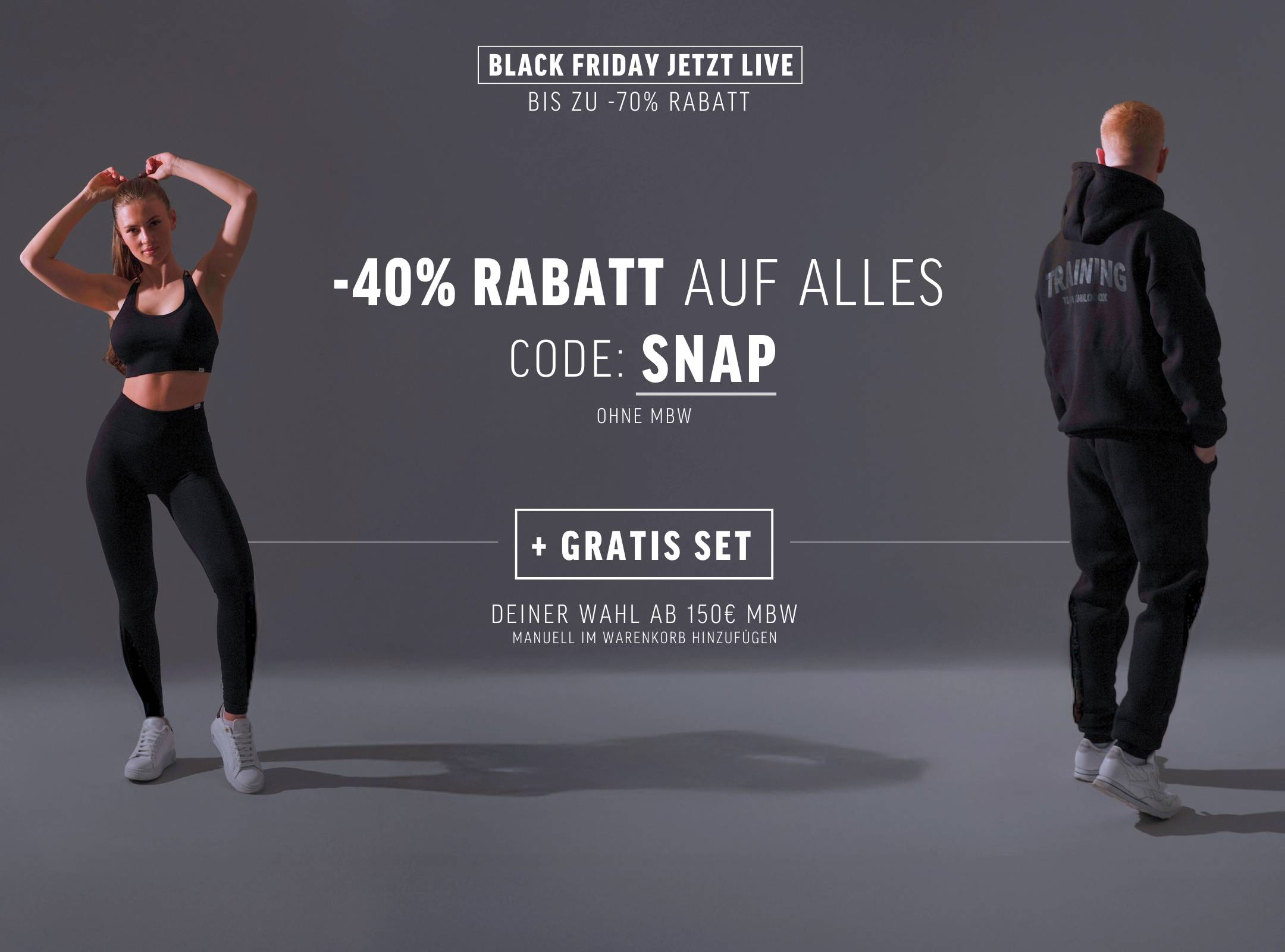 Black friday snoo sale deals