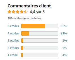 avis montre Certus