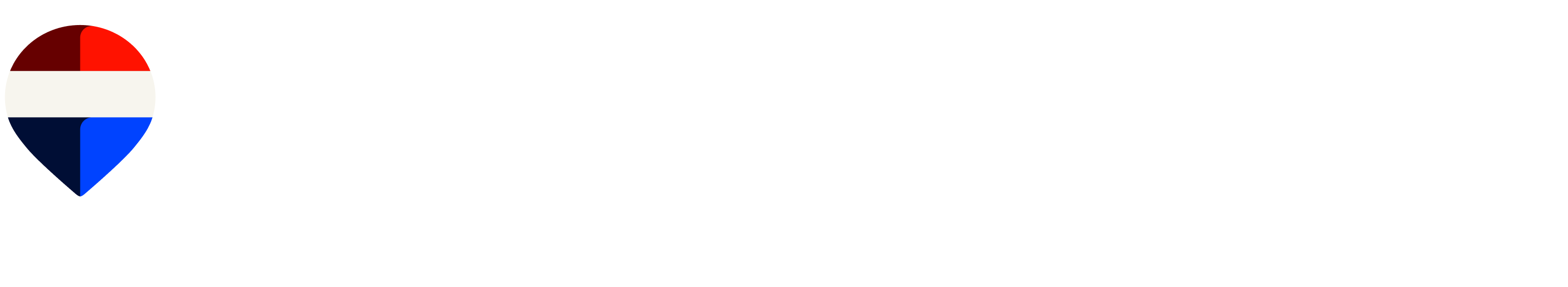 RE/MAX Accès