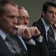 Wall Street thriller 'Margin Call' is a cautionary tale -- even for RIAs