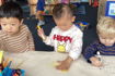 Belmont Community Learning Center