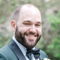 Remote Dapper developer - Austin S.
