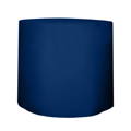 round fitted tablecloths