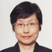 ms-cheung-wai-chun