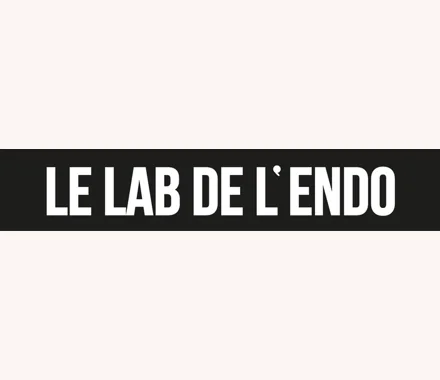 Le Lab de l'Endo