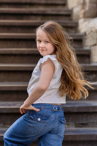 Ilyana  Eggermont 
