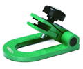 Shop Micrometer Accessories at GreatGages.com