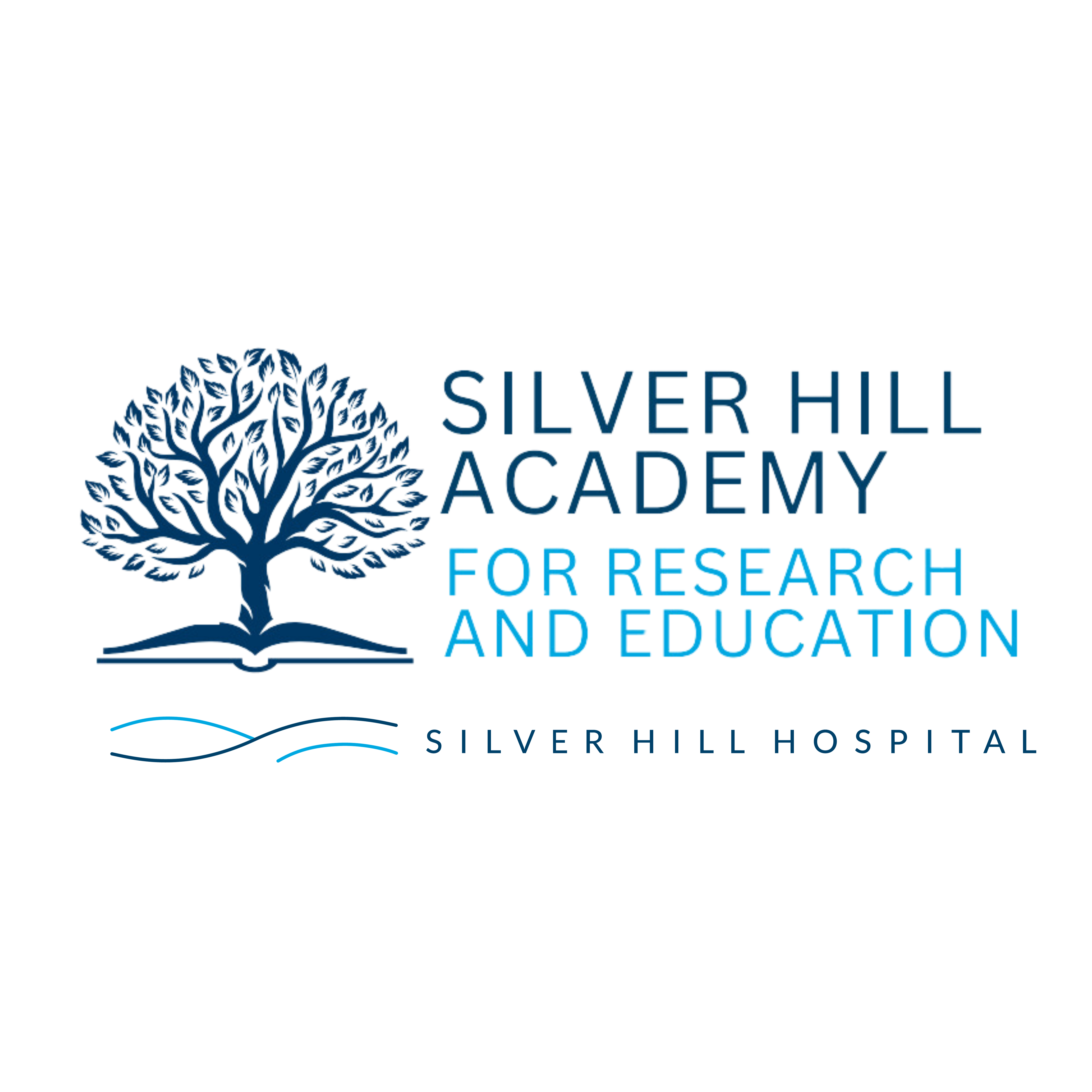 Silverhill Academy for Research and Education