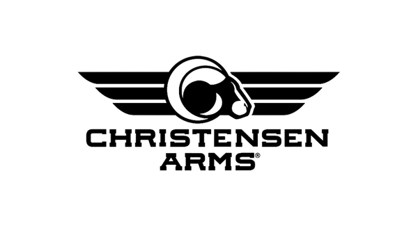 Christensen Arms