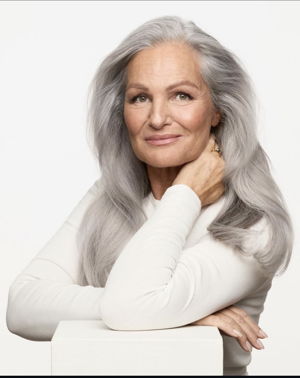 Yvonne Astor