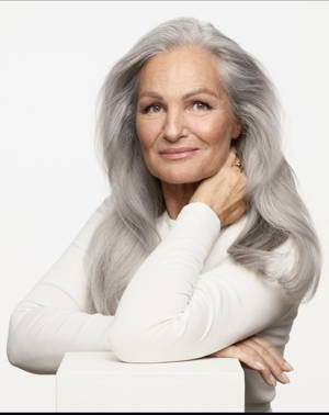 Yvonne Astor