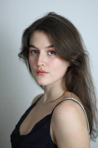 Anna De Ceulaer