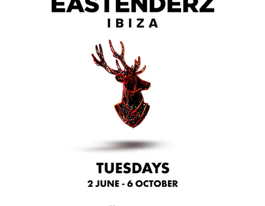 Eastenderz