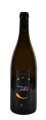 Orangefarbener Wein Cuvée Milo aus dem Weingut Romain Cipolla