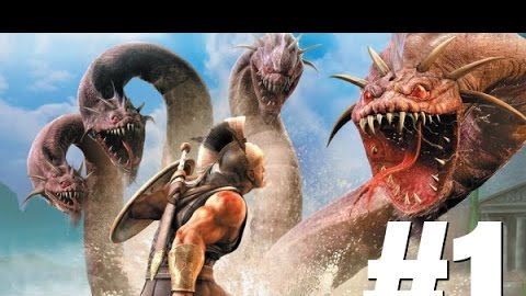 Online multiplayer adventure games ps4 sale