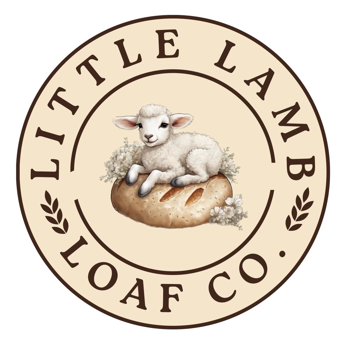 Little Lamb Loaf Co. — photo from hotplate.com