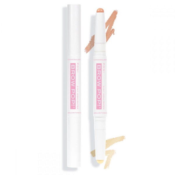 Brow Pop - Image 3