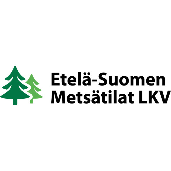 Leena Tetri / Etelä-Suomen metsätilat LKV