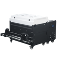 DTF Station Prestige XL2 24" DTF Printer
