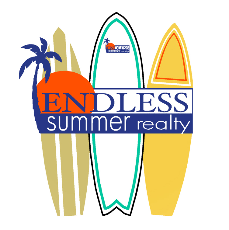 Endless Summer Realty
