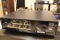 Sony SCD XA5400ES SACD Player. Excellent CD Player. Ste... 4