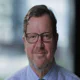 Fidelity Investments applies  its proven Peter Jubber to its unproven bitcoin unit and its launch of Fidelity Digital Funds signals it's all in on blockchain currency