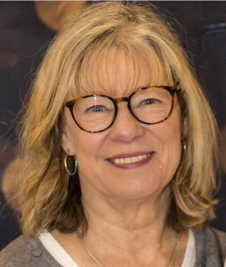 Linda Urbick