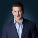 Why sudden wealth at Facebook is gushing into a $17-billion RIA and triggered a merger of two DFA giants 