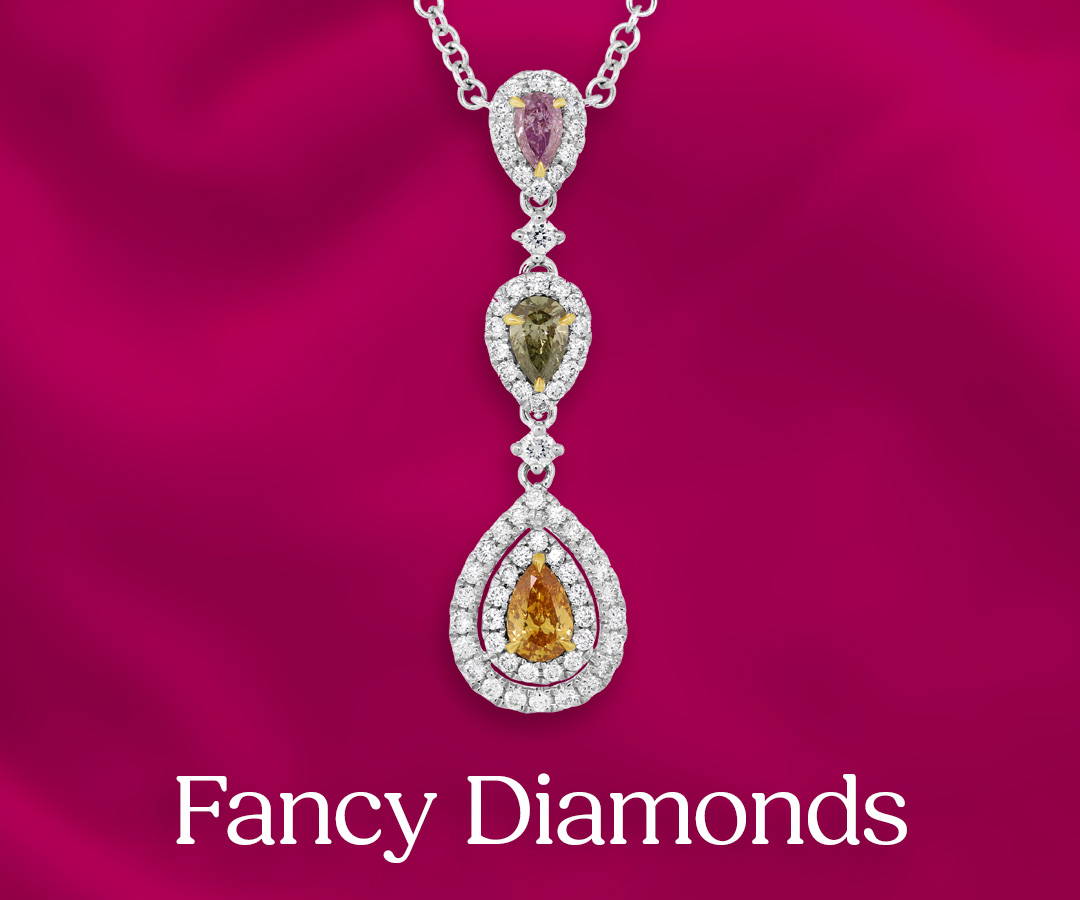 Shop diamond tennis bracelets
