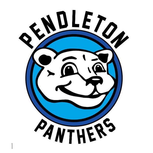 Pendleton PTA