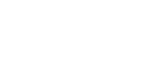 The Raleigh, A Rosewood Hotel & Residences Logo