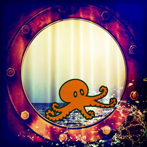 Island Girl Avatar