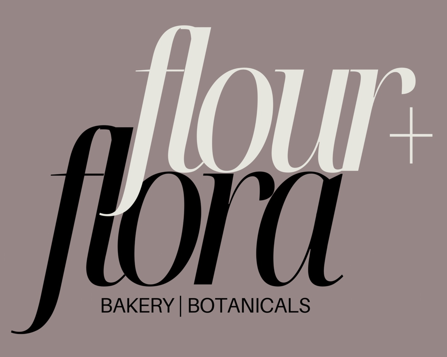 Flour & Flora | Bakery and Botanicals — photo from hotplate.com