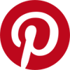 Follow us on Pinterest