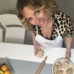 Maria Rita A. Syracuse